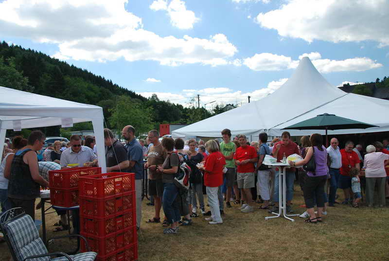 2010-07-18 Zelttage FK 104.jpg